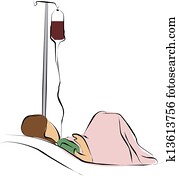 blood donate blood donate