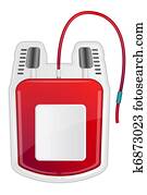 Blood Donation Blood Donation