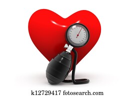 Blood pressure gauge Blood pressure gauge