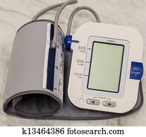 Blood pressure Blood pressure