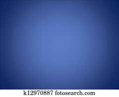 Blue abstract background with sport light Blue abstract background with sport light