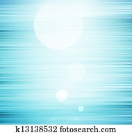 Blue background Blue background