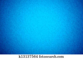 blue background blue background