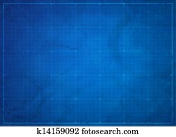Blueprint background Blueprint background