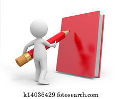 book book