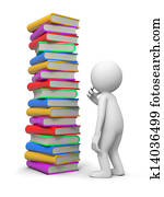 books books
