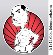 boxer boxer