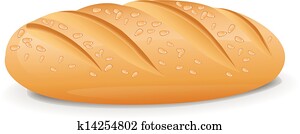 bread bread