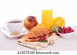 breakfast breakfast