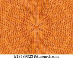 Brick Pattern Photos | Our Top 1000+ Brick Pattern Stock Images