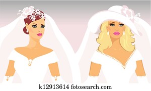 bride bride