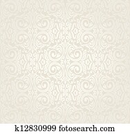 bright wedding vintage background bright wedding vintage background