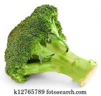 broccoli broccoli