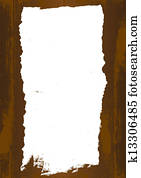Brochure menu for restaurant, cafe Brochure menu for restaurant, cafe
