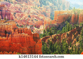 Bryce Bryce
