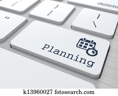 Business Concept. Button Business Concept. Button