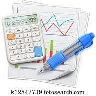 business concept business concept