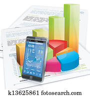 Business Concept Business Concept