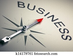 Business Consulting Strategy Management Business Consulting Strategy Management