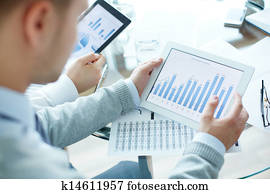 Business education Business education