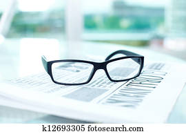 Business environment Business environment
