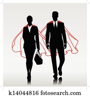 Business heroes Business heroes