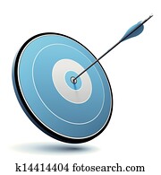 Business Logo, marketing solutions Business Logo, marketing solutions