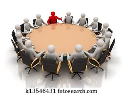 business meeting business meeting