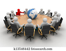 business meeting business meeting