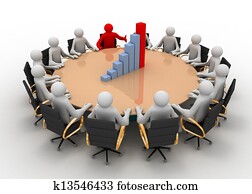 business meeting business meeting
