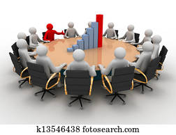 business meeting business meeting