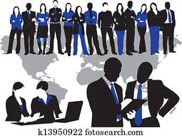 BUSINESS PEOPLE BUSINESS PEOPLE