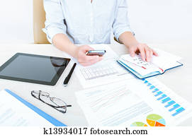 Business planning Business planning