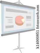 Business Presentation