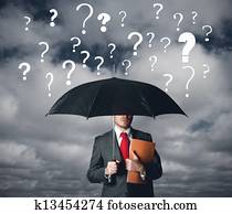 Business question Business question