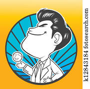 businessman businessman