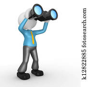 Businessman Businessman