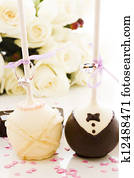 Cake Pops Cake Pops