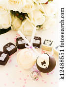 Cake Pops Cake Pops
