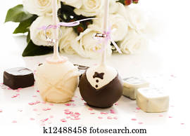 Cake Pops Cake Pops