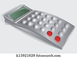 calculator
