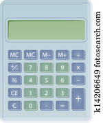 calculator