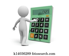 calculator calculator