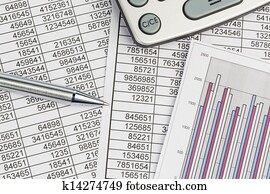 calculatrices, et, statistk