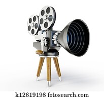 camera camera