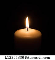 Candle Candle