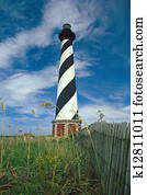 Cape Hatteras Lighthouse Cape Hatteras Lighthouse
