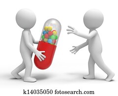 Capsule Capsule