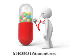 Capsule Capsule