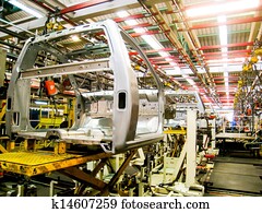 Assembly Images | Our Top 1000+ Assembly Stock Photos | Fotosearch